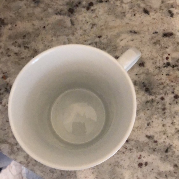 ⭐️❤️ Host pick! Gorgeous Jay Joshua porcelain New York mug - Picture 4 of 5